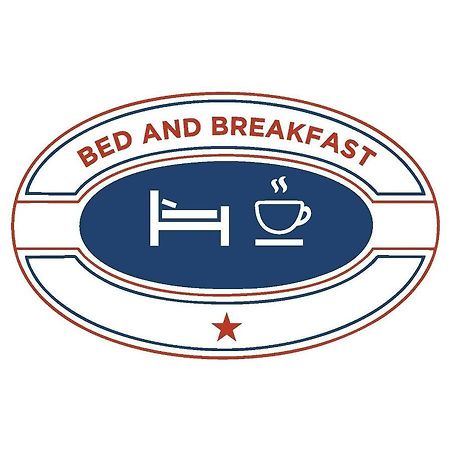 קליארי Flamingo B&B מראה חיצוני תמונה